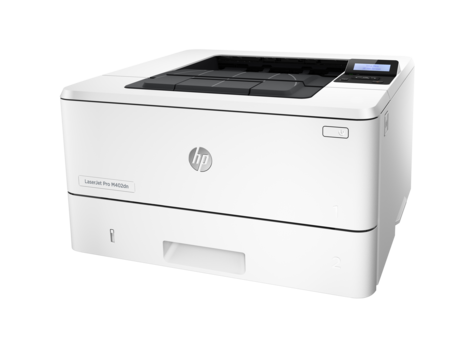 Hp 402 best sale